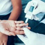 Congress Can Help Families Afford Insulin Now