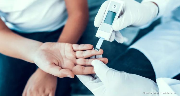 Congress Can Help Families Afford Insulin Now