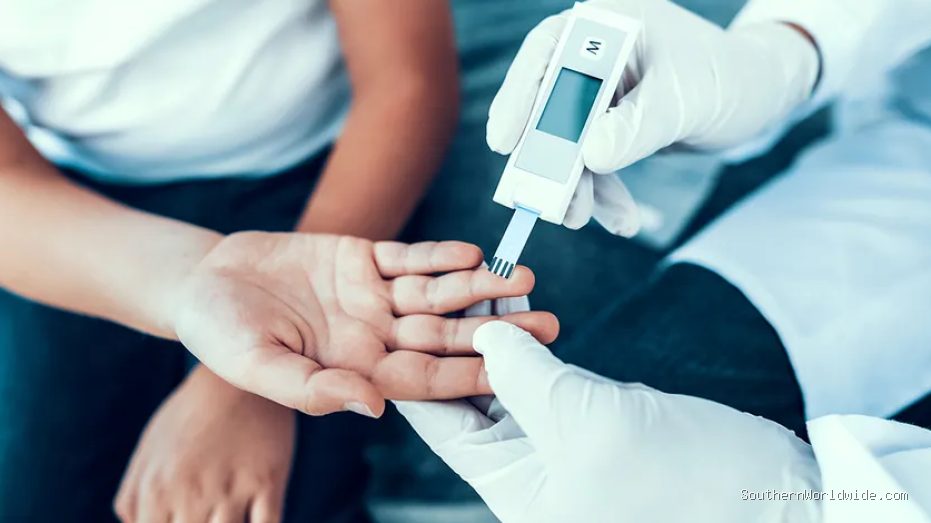 Congress Can Help Families Afford Insulin Now