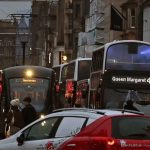 Counterterrorism Officials Probe Suspect's Rampage in Alleged Hate Crime