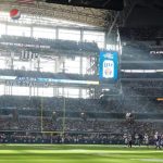 Cowboys Coach: World Cup Changes at Dallas Stadium Diminish "Majestic" Fan Experience