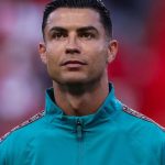 Cristiano Ronaldo Dismisses World Cup Fitness Concerns: 'Haven't You Seen Me Play?