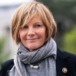 Democrat Wins Primary After Expletive-Laden Anti-Trump Rant