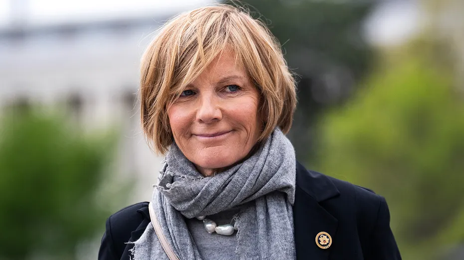Democrat Wins Primary After Expletive-Laden Anti-Trump Rant