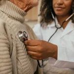 Diabetes Drug May Significantly Lower Fatal Heart Risk in Specific Group, Scientists Report
