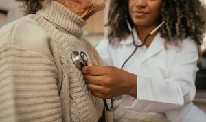 Diabetes Drug May Significantly Lower Fatal Heart Risk in Specific Group, Scientists Report