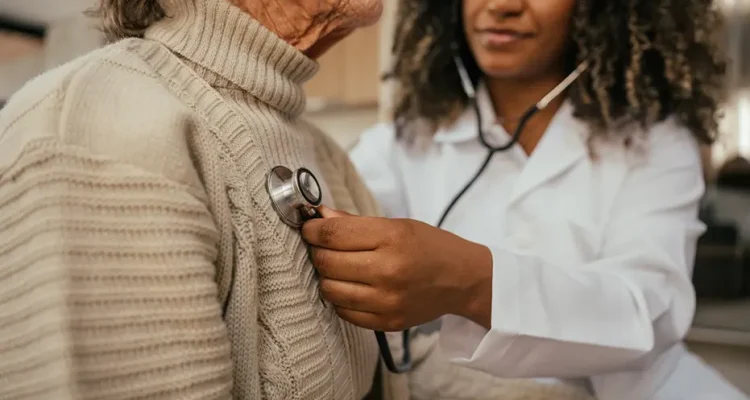 Diabetes Drug May Significantly Lower Fatal Heart Risk in Specific Group, Scientists Report