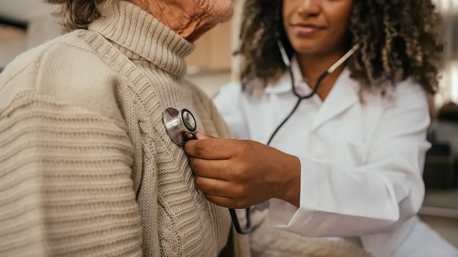 Diabetes Drug May Significantly Lower Fatal Heart Risk in Specific Group, Scientists Report