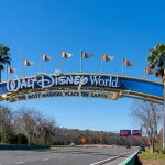 Disney World Guests Feel Rare Earthquake Near Cuba