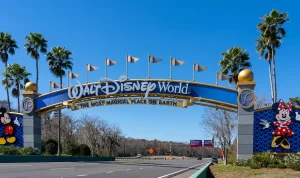 disney-world-guests-feel-rare-earthquake-near-cuba-15435 Disney World Guests Feel Rare Earthquake Near Cuba