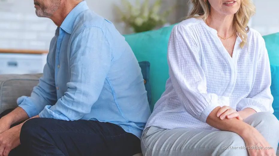 divorced-and-widowed-individuals-share-disturbing-mental-health-pattern-study-re-98678 Divorced and Widowed Individuals Share Disturbing Mental Health Pattern, Study Reveals