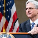 DOJ Emails Reveal Internal Conflict Over Memo Targeting Parents