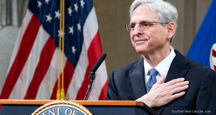 DOJ Emails Reveal Internal Conflict Over Memo Targeting Parents