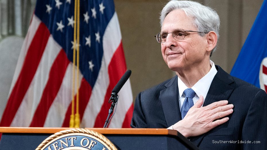 DOJ Emails Reveal Internal Conflict Over Memo Targeting Parents
