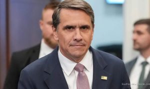 DOJ Sues Virginia Over Laws Impacting Federal Agents Amid Mask War