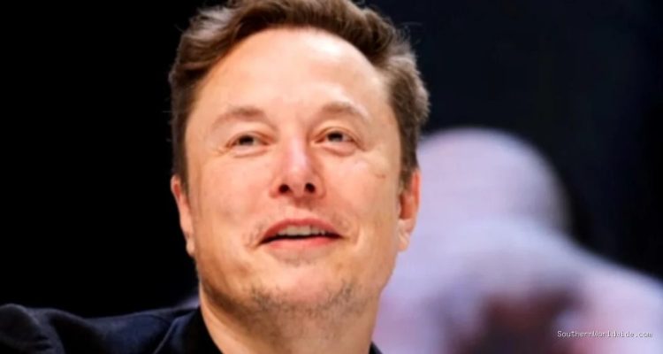 Elon Musk: The World's First Trillionaire Following SpaceX's IPO