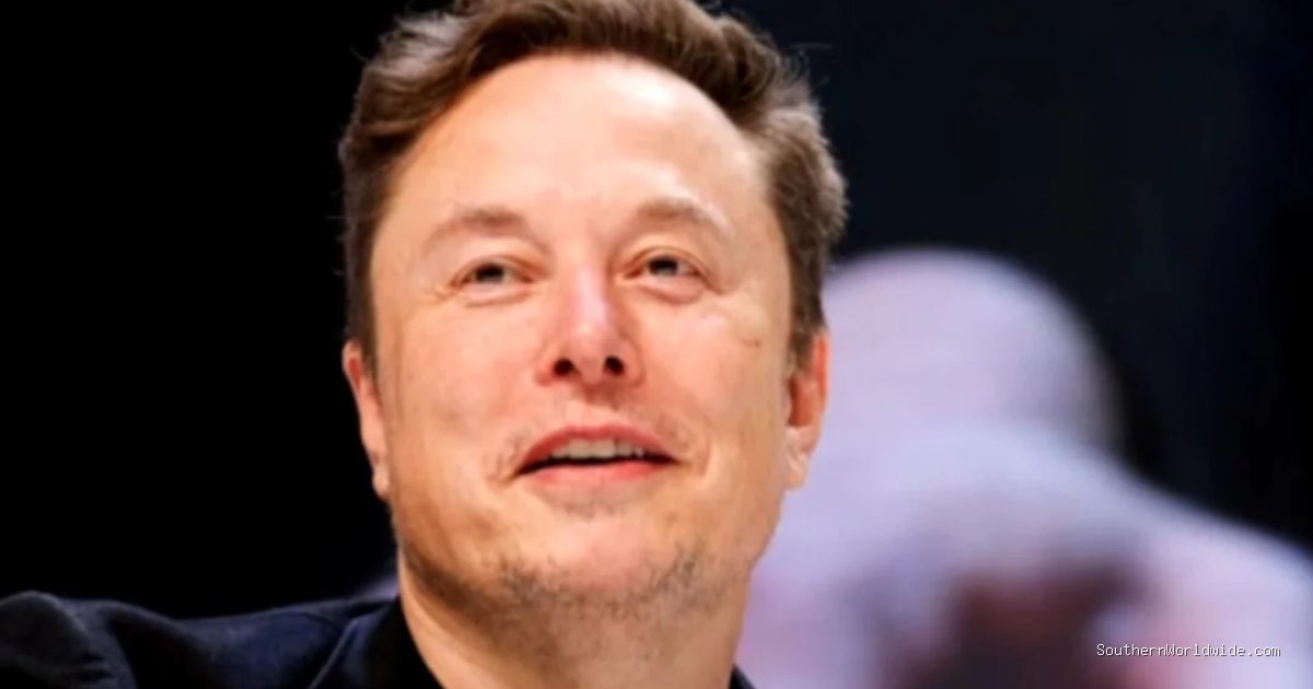 elon-musk-the-worlds-first-trillionaire-following-spacexs-ipo-49437 Elon Musk: The World's First Trillionaire Following SpaceX's IPO
