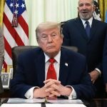 Expiring Spy Law Raises 'Fatal' Warning Ahead of World Cup