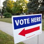 FBI Raids Headquarters of Soros-Backed Voter Group Amid Fraud Probe