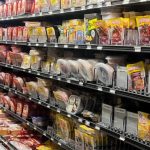 Fed's Preferred Inflation Metric Reaches 3-Year Peak