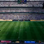 FIFA Cuts World Cup Ticket Prices Amid Fan Outcry