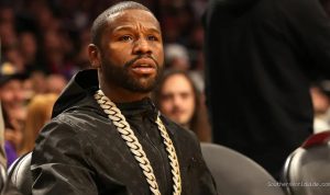 floyd-mayweather-faces-felony-charges-over-alleged-200k-watch-check-bouncing-36887 Floyd Mayweather Faces Felony Charges Over Alleged $200K Watch Check Bouncing