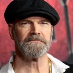 Former Wrestler and Actor Reveals Breast Cancer Diagnosis: 'A Rare Condition for Men