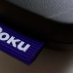 Fox to Buy Roku for $22 Billion