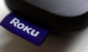 Fox to Buy Roku for $22 Billion