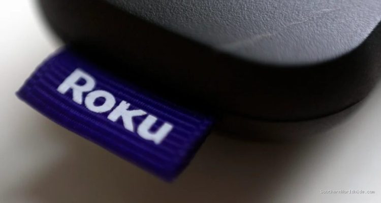 Fox to Buy Roku for $22 Billion