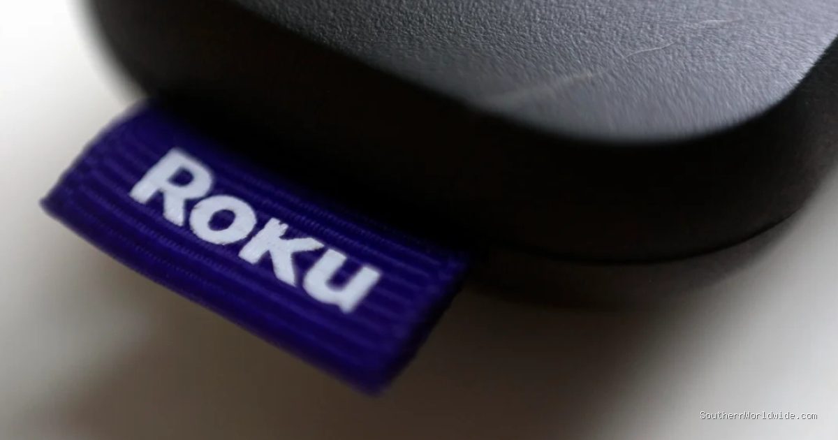Fox to Buy Roku for $22 Billion