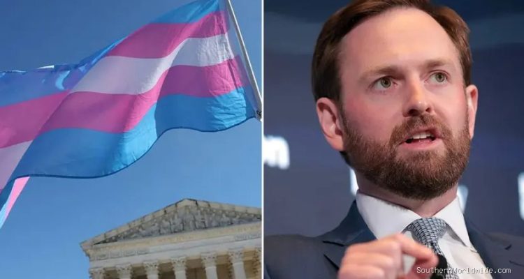 FTC Accuses Top Transgender Health Group of Deceiving Parents on Youth Treatment Safety