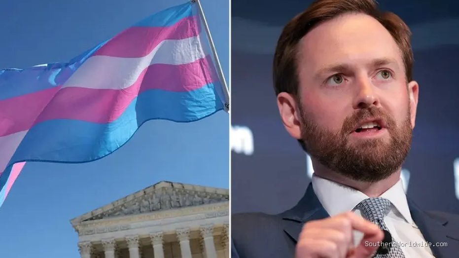 FTC Accuses Top Transgender Health Group of Deceiving Parents on Youth Treatment Safety