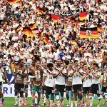 German Tourist's Viral World Cup Road Trip Through American South