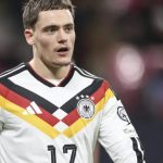 Germany vs. Curaçao: World Cup Match Preview and Betting Tips