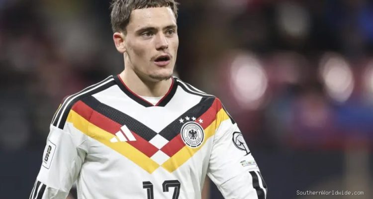 Germany vs. Curaçao: World Cup Match Preview and Betting Tips
