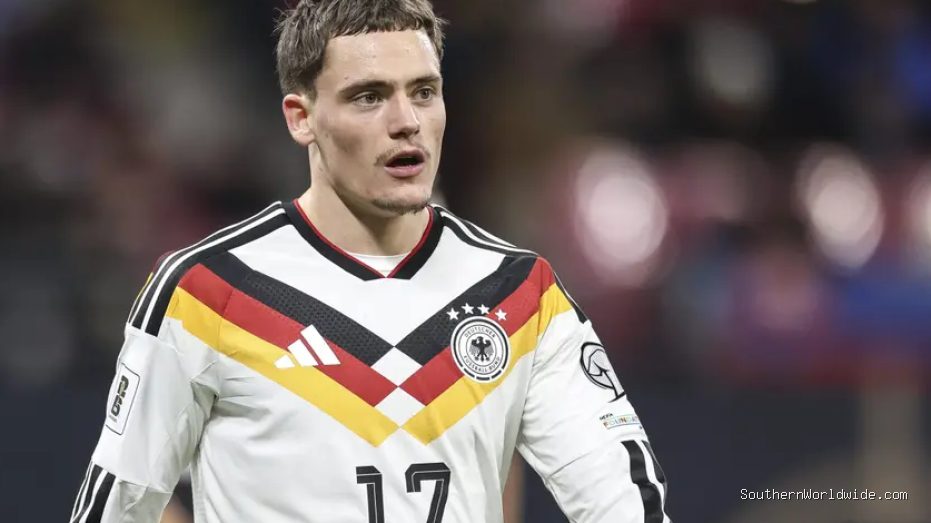 Germany vs. Curaçao: World Cup Match Preview and Betting Tips
