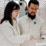 Google Aims to Release Millions of Mosquitoes