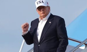 GOP Group Invests $37 Million in Key Midterm Issue Fight