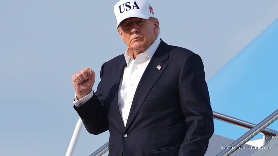 GOP Group Invests $37 Million in Key Midterm Issue Fight