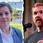 GOP lawmaker warns voters about Platner's policies and baggage
