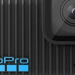 GoPro Faces Significant Challenges from Rising Costs and Competition
