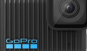GoPro Faces Significant Challenges from Rising Costs and Competition