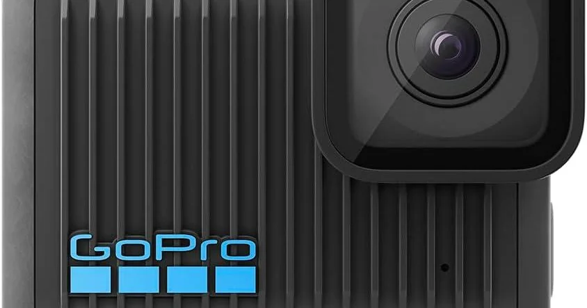 GoPro Faces Significant Challenges from Rising Costs and Competition
