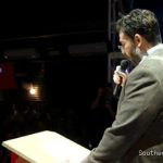 Hasan Piker Declares America Closer to Socialism, Endorses NYC Candidates