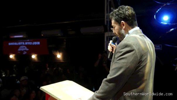 hasan-piker-declares-america-closer-to-socialism-endorses-nyc-candidates-35046 Hasan Piker Declares America Closer to Socialism, Endorses NYC Candidates