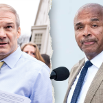 Head of SPLC faces House questioning over alleged secret payments to KKK members