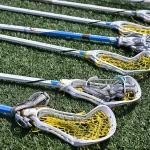 High School Lacrosse Player Dies After Routine Play Turns Fatal