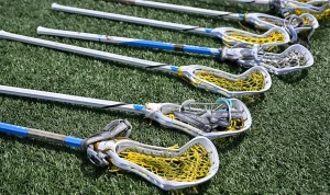 High School Lacrosse Player Dies After Routine Play Turns Fatal