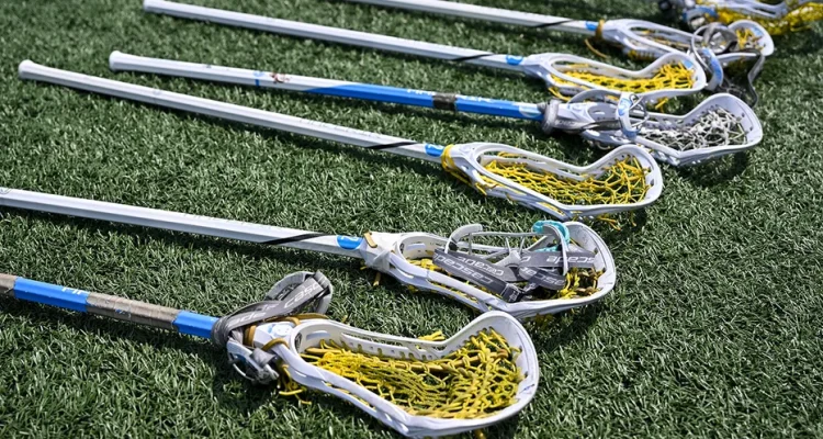 High School Lacrosse Player Dies After Routine Play Turns Fatal